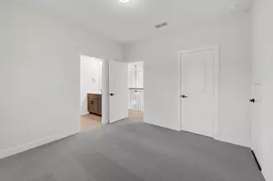 18019 Lobos Pt Ln, Conroe, TX 77302 - Photo 39