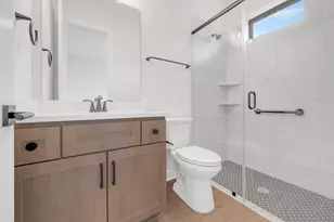 18019 Lobos Pt Ln, Conroe, TX 77302 - Photo 13