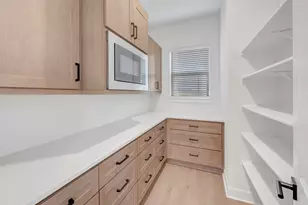 18019 Lobos Pt Ln, Conroe, TX 77302 - Photo 21