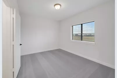 18019 Lobos Point Lane, Conroe, TX 77302 - Photo 43