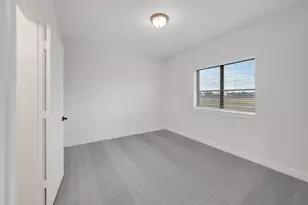 18019 Lobos Pt Ln, Conroe, TX 77302 - Photo 43