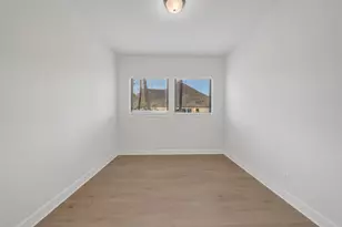 18019 Lobos Pt Ln, Conroe, TX 77302 - Photo 11