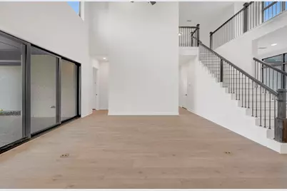 18019 Lobos Point Lane, Conroe, TX 77302 - Photo 23