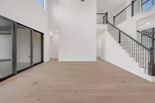 18019 Lobos Pt Ln, Conroe, TX 77302 - Photo 23