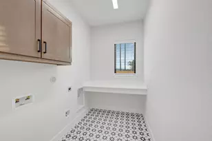 18019 Lobos Pt Ln, Conroe, TX 77302 - Photo 29