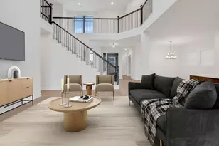 18019 Lobos Pt Ln, Conroe, TX 77302 - Photo 5