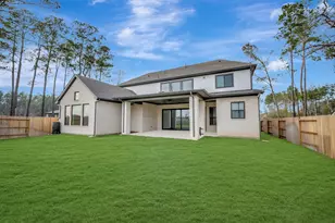 18019 Lobos Pt Ln, Conroe, TX 77302 - Photo 7