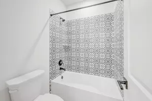 18019 Lobos Pt Ln, Conroe, TX 77302 - Photo 41