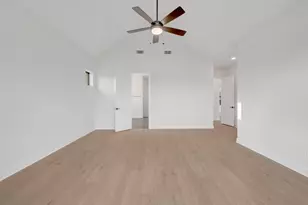 18019 Lobos Pt Ln, Conroe, TX 77302 - Photo 31