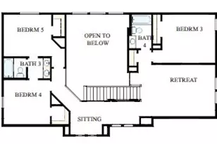 18019 Lobos Pt Ln, Conroe, TX 77302 - Photo 45