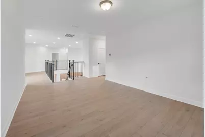 18019 Lobos Point Lane, Conroe, TX 77302 - Photo 35