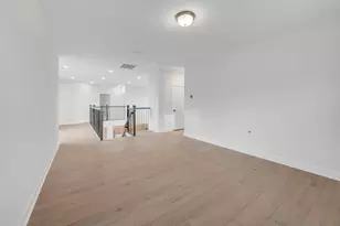 18019 Lobos Pt Ln, Conroe, TX 77302 - Photo 35