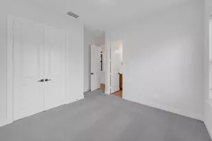 18019 Lobos Pt Ln, Conroe, TX 77302 - Photo 15