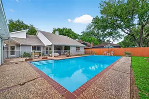 3131 Stoney Brook Ln, Missouri City, TX 77459 - Photo 45