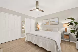 3131 Stoney Brook Ln, Missouri City, TX 77459 - Photo 27