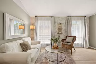 3131 Stoney Brook Ln, Missouri City, TX 77459 - Photo 19