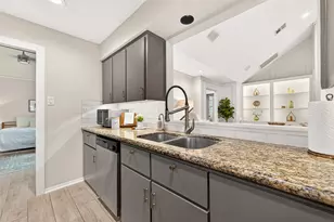 3131 Stoney Brook Ln, Missouri City, TX 77459 - Photo 11