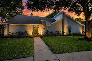 3131 Stoney Brook Ln, Missouri City, TX 77459 - Photo 3
