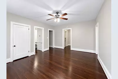 3920 Fannin Street #113, Houston, TX 77004 - Photo 3