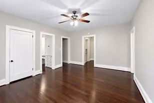 3920 Fannin St, Houston, TX 77004 - Photo 3