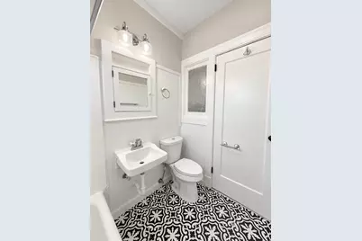 3920 Fannin Street #113, Houston, TX 77004 - Photo 15