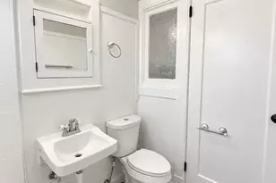 3920 Fannin St, Houston, TX 77004 - Photo 15