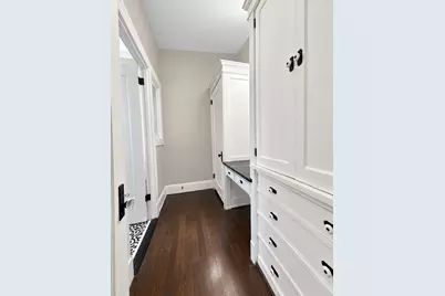 3920 Fannin Street #113, Houston, TX 77004 - Photo 13