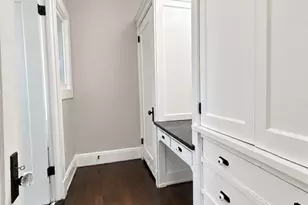 3920 Fannin St, Houston, TX 77004 - Photo 13