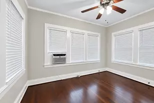 3920 Fannin St, Houston, TX 77004 - Photo 11