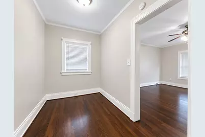 3920 Fannin Street #113, Houston, TX 77004 - Photo 7