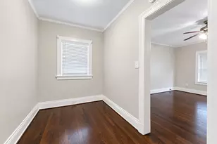 3920 Fannin St, Houston, TX 77004 - Photo 7