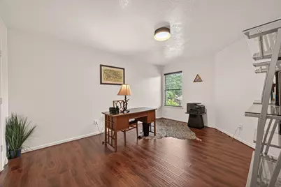 9802 Willowbridge Park Boulevard, Houston, TX 77064 - Photo 23