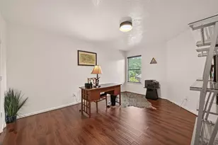 9802 Willowbridge Park Blvd, Houston, TX 77064 - Photo 23