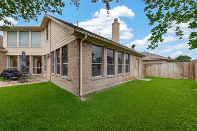 9802 Willowbridge Park Boulevard, Houston, TX 77064 - Photo 25