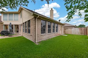 9802 Willowbridge Park Blvd, Houston, TX 77064 - Photo 25