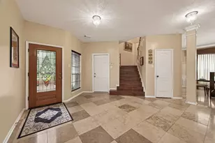 9802 Willowbridge Park Blvd, Houston, TX 77064 - Photo 3