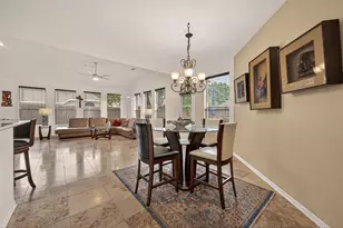 9802 Willowbridge Park Blvd, Houston, TX 77064 - Photo 11