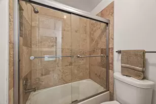 9802 Willowbridge Park Blvd, Houston, TX 77064 - Photo 21