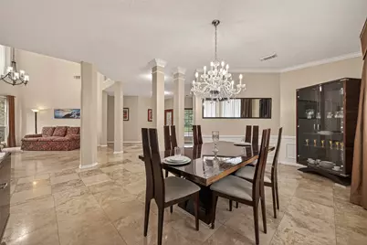 9802 Willowbridge Park Boulevard, Houston, TX 77064 - Photo 5