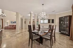 9802 Willowbridge Park Blvd, Houston, TX 77064 - Photo 5