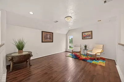 9802 Willowbridge Park Boulevard, Houston, TX 77064 - Photo 17