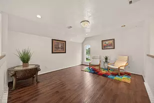 9802 Willowbridge Park Blvd, Houston, TX 77064 - Photo 17