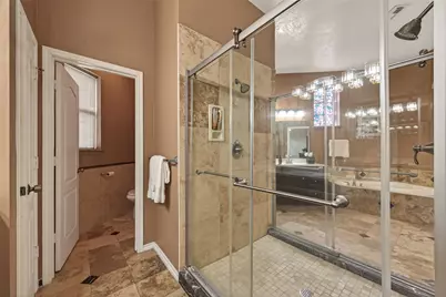 9802 Willowbridge Park Boulevard, Houston, TX 77064 - Photo 15