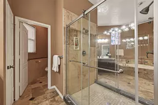 9802 Willowbridge Park Blvd, Houston, TX 77064 - Photo 15