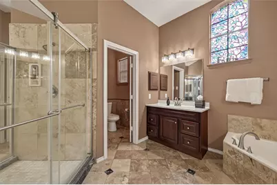 9802 Willowbridge Park Boulevard, Houston, TX 77064 - Photo 13
