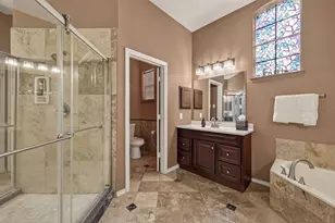 9802 Willowbridge Park Blvd, Houston, TX 77064 - Photo 13