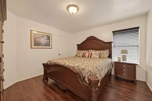 9802 Willowbridge Park Blvd, Houston, TX 77064 - Photo 19