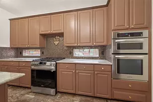 9802 Willowbridge Park Blvd, Houston, TX 77064 - Photo 9