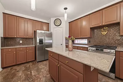 9802 Willowbridge Park Boulevard, Houston, TX 77064 - Photo 7