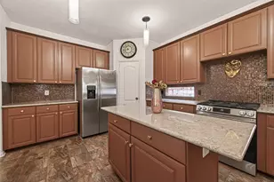 9802 Willowbridge Park Blvd, Houston, TX 77064 - Photo 7
